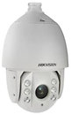 Фото Hikvision DS-2DE7330IW-AE