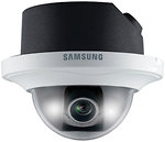 Фото Samsung SND-7080FP