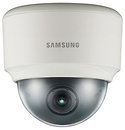 Фото Samsung SND-7080P