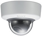 Web-камери Sony