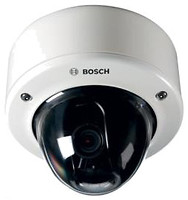 Фото Bosch Flexidome IP Starlight 7000 VR (NIN-733-V03IPS)