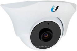 Фото Ubiquiti UniFi Video Camera Dome