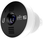 Фото Ubiquiti UniFi Video Camera Micro