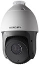 Фото Hikvision DS-2DE5220I-AE