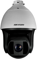 Фото Hikvision DS-2DF8223I-AEL