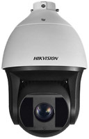 Фото Hikvision DS-2DF8236I-AEL