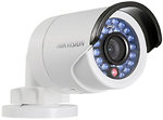 Фото Hikvision DS-2CD2020F-IW