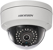 Фото Hikvision DS-2CD2142FWD-IS