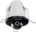 Фото Hikvision DS-2CD2E20F-W