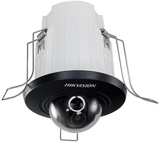Фото Hikvision DS-2CD2E20F