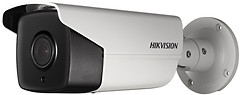 Фото Hikvision DS-2CD4A25FWD-IZS (8-32mm)