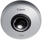 Фото Canon VB-S805D