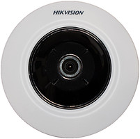 Фото Hikvision DS-2CD2942F