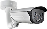 Фото Hikvision DS-2CD4635FWD-IZS (8-32mm)