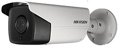 Фото Hikvision DS-2CD4A24FWD-IZS