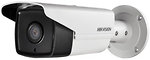 Фото Hikvision DS-2CD4A35F-IZ