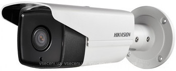 Фото Hikvision DS-2CD4A35F-IZS