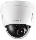 Фото Bosch Autodome IP 4000 HD (NEZ-4212-PPCW4)