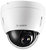 Фото Bosch Autodome IP 4000 HD (NEZ-4212-PPCW4)