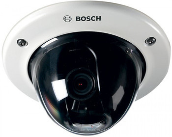 Фото Bosch Flexidome IP Starlight 6000 VR (NIN-63023-A3S)