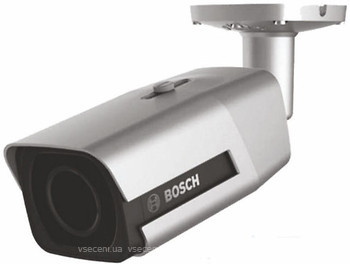 Фото Bosch Dinion IP Bullet 5000 HD (NTI-50022-A3S)