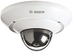 Фото Bosch Flexidome IP Panoramic 5000 MP (NUC-52051-F0E)
