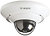 Фото Bosch Flexidome IP Panoramic 5000 MP (NUC-52051-F0E)