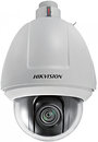Фото Hikvision DS-2DF5286-A
