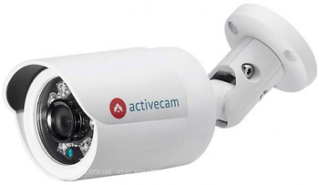 Фото ActiveCam AC-D2141IR3