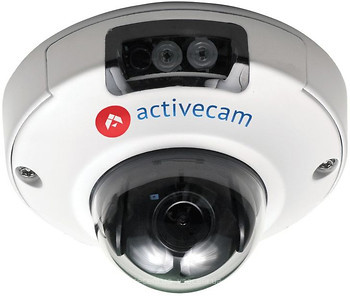 Фото ActiveCam AC-D4151IR1