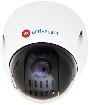 Фото ActiveCam AC-D5024