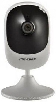 Фото Hikvision DS-2CD1402FD-IW