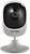 Фото Hikvision DS-2CD1402FD-IW