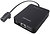 Фото Hikvision DS-2CD6412FWD-30