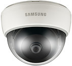 Фото Samsung SND-7011P