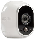 Web-камеры NetGear