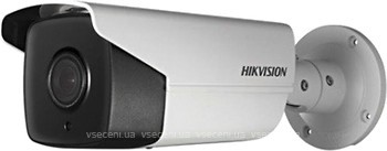 Фото Hikvision DS-2CD1021-I (2.8mm)