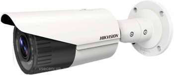 Фото Hikvision DS-2CD1621FWD-IZ