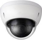 Фото Dahua Technology DH-IPC-HDBW5231RP-Z