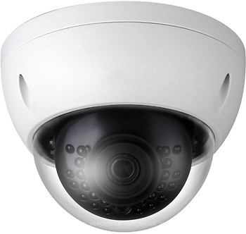 Фото Dahua Technology DH-IPC-HDBW5231RP-Z