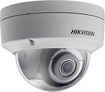 Фото Hikvision DS-2CD2155FWD-IS (2.8mm)