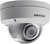 Фото Hikvision DS-2CD2125FHWD-IS (2.8mm)