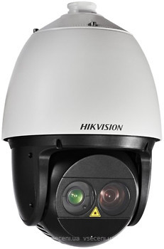 Фото Hikvision DS-2DF7230I5-AEL