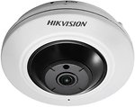 Фото Hikvision DS-2CD2955FWD-I