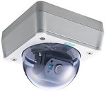 Фото Moxa VPort P16-1MP-M12-CAM36