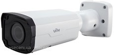 Фото Uniview IPC2322EBR-P