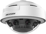 Фото Hikvision DS-2CD1636-D