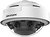 Фото Hikvision DS-2CD1636-D