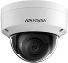 Фото Hikvision DS-2CD2125F-I (6mm)