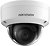 Фото Hikvision DS-2CD2125F-I (6mm)